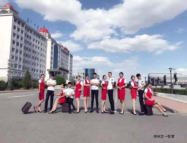 郑州高铁学校要上几年-河南省商务学校